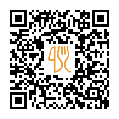 Link con codice QR al menù di Nuz