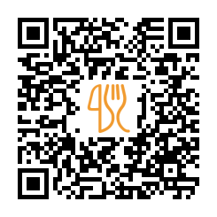 Link con codice QR al menù di Andy's