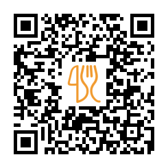 Link con codice QR al menù di Worldflats