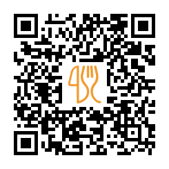 Link con codice QR al menù di Mongo Han