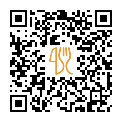 Link con codice QR al menù di Taylor Seafoods