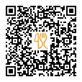 Link con codice QR al menu di K-chicken Grill Korean Bbq