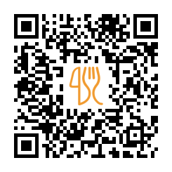 Link con codice QR al menù di Rancho Marina