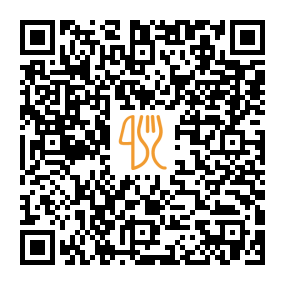 Carte QR de Il Cantuccio