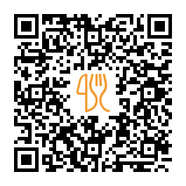 Link con codice QR al menù di Quickly