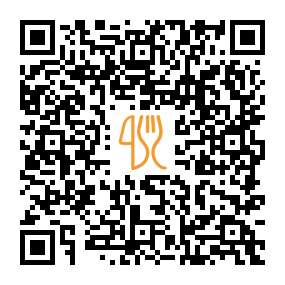 Carte QR de Borre' Alimentari