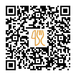 Link con codice QR al menù di Good Egg