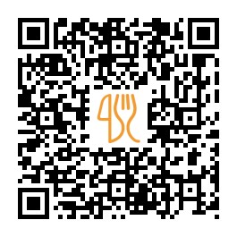 Link con codice QR al menù di Chipotle Mexican Grill