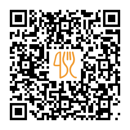 Carte QR de Opera Terza
