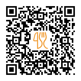 Link con codice QR al menù di Dugan's Cafe