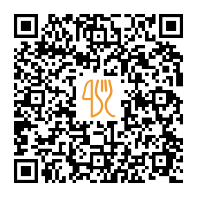 Carte QR de Cimino Antonio