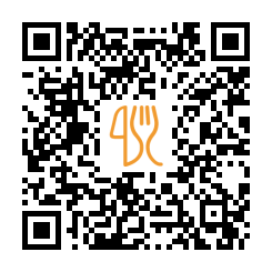 Link con codice QR al menù di Do Geraldo