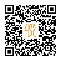Link con codice QR al menù di Éphémère