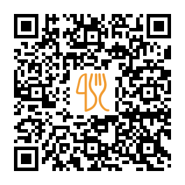 Link con codice QR al menù di Degreefs