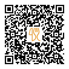 Link con codice QR al menù di Sunset Grill