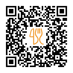 Link con codice QR al menù di Chatters