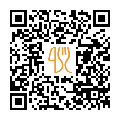 Link con codice QR al menù di Chic N Fish