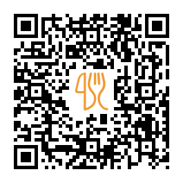Link con codice QR al menù di Ricco's