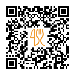 Link con codice QR al menù di Rayners