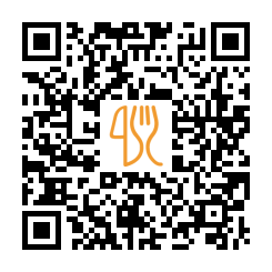 Link con codice QR al menù di First Point