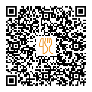 Link con codice QR al menu di Romuald Kolodziejczak Uslugi Gastronomiczne