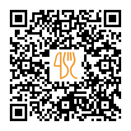 Link con codice QR al menù di Cobble Stone