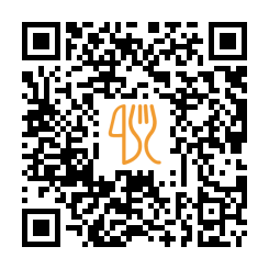 Link con codice QR al menù di Le Bibi