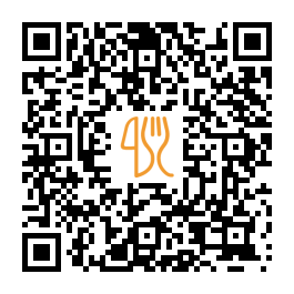 Link con codice QR al menù di Mulligan's