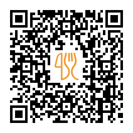 Carte QR de Pizzeria Addis Abeba