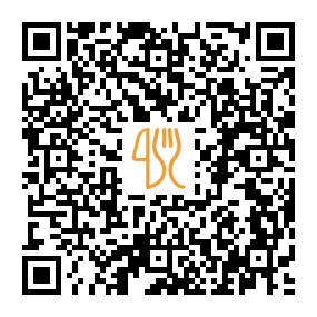 Link con codice QR al menù di Cafe Classico