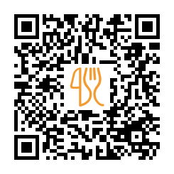 Link con codice QR al menù di 1 Elgin