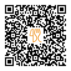 Link con codice QR al menu di Ha Noi Pho