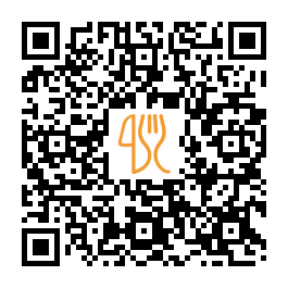 Link con codice QR al menù di Douds Kwik Stop