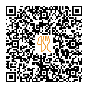 Link con codice QR al menu di ラーメン Tíng Jí Xiāng アクロスプラザ Zhǎng Gāng Qī Rì Tīng Diàn