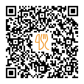 Link con codice QR al menù di Quapaw Kitchens