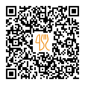 Link con codice QR al menu di フレンド Cocolo Zhǎng Gāng Diàn