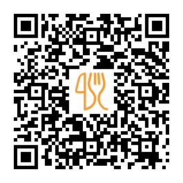 Link con codice QR al menù di Pine Tree