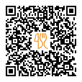 Link con codice QR al menù di Waldschlösschen
