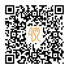 Link con codice QR al menù di Scends