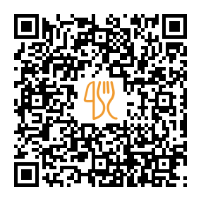 Link con codice QR al menù di Bakin’ Express Crapaud