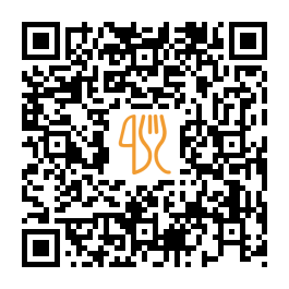 Link con codice QR al menù di Epic Egg