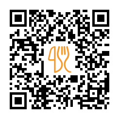 Link con codice QR al menù di Krom