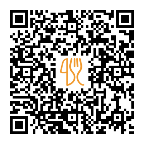 Link con codice QR al menu di Fù Shòu し Zhǎng Gāng Yì Qián Diàn