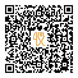 Link con codice QR al menu di Gastroland Gmbh Inh. Karl-heinz Bernardy Partyservice