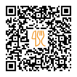 Link con codice QR al menù di Pizza Plus