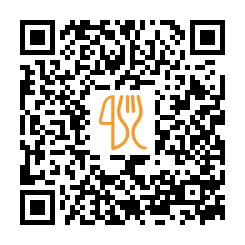 Link con codice QR al menù di El Tapatio Mexican