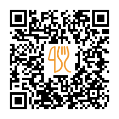 Enlace de código QR al menú de Europa