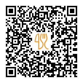 Enlace de código QR al menú de Trattoria Mistero
