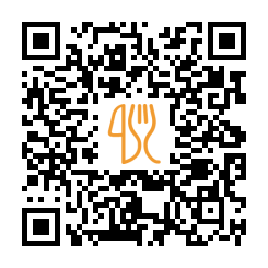 Carte QR de Cascina Pirola