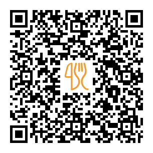 Link con codice QR al menu di Hashi Sushi Thai S S Incorporated